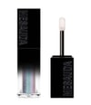 Produktbild 1 av 5, MESAUDA BEAUTY Galactic Ögonskugga