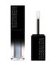 Productafbeelding 1 van 5, MESAUDA BEAUTY Galactic Oogschaduw