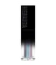 Productafbeelding 2 van 5, MESAUDA BEAUTY Galactic Oogschaduw