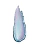 Productafbeelding 3 van 5, MESAUDA BEAUTY Galactic Oogschaduw