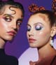 Productafbeelding 4 van 5, MESAUDA BEAUTY Galactic Oogschaduw