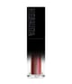 Immagine prodotto 2 di 5, MESAUDA BEAUTY Galactic Ombretto
