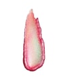 Image du produit 3 sur 5, MESAUDA BEAUTY Galactic Ombre à paupières