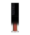Productafbeelding 2 van 5, MESAUDA BEAUTY Galactic Oogschaduw