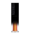 Zdjęcie produktu 2 z 5, MESAUDA BEAUTY Galactic Cień do powiek
