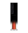 Produktbild 2 von 5, MESAUDA BEAUTY Galactic Lidschatten