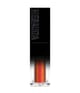 Produktbild 2 von 5, MESAUDA BEAUTY Galactic Lidschatten