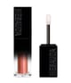 Produktbild 1 av 5, MESAUDA BEAUTY Galactic Ögonskugga