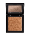 Produktbild 1 von 6, MESAUDA BEAUTY Lust For Shine Highlighter