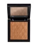 Produktbild 1 von 6, MESAUDA BEAUTY Lust For Shine Highlighter