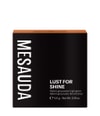 Produktbild 5 von 6, MESAUDA BEAUTY Lust For Shine Highlighter