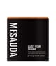 Produktbild 5 von 6, MESAUDA BEAUTY Lust For Shine Highlighter