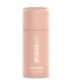 Image du produit 1 sur 5, MESAUDA BEAUTY Back To Bare Huile lavante