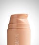 Image du produit 2 sur 5, MESAUDA BEAUTY Back To Bare Huile lavante