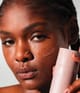 Zdjęcie produktu 4 z 5, MESAUDA BEAUTY Back To Bare Olejek oczyszczający