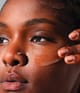 Productafbeelding 5 van 5, MESAUDA BEAUTY Back To Bare Reinigingsolie
