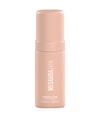 Immagine prodotto 1 di 5, MESAUDA BEAUTY Proud Cloud Schiuma detergente