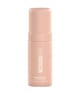 Immagine prodotto 1 di 5, MESAUDA BEAUTY Proud Cloud Schiuma detergente