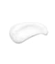Immagine prodotto 2 di 5, MESAUDA BEAUTY Proud Cloud Schiuma detergente