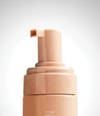 Immagine prodotto 3 di 5, MESAUDA BEAUTY Proud Cloud Schiuma detergente