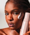Immagine prodotto 4 di 5, MESAUDA BEAUTY Proud Cloud Schiuma detergente