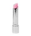 Produktbild 1 von 3, MESAUDA BEAUTY Hydramorphosis Lippenbalsam