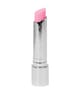 Produktbild 1 von 3, MESAUDA BEAUTY Hydramorphosis Lippenbalsam