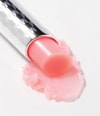 Produktbild 2 von 3, MESAUDA BEAUTY Hydramorphosis Lippenbalsam
