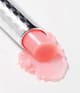 Produktbild 2 von 3, MESAUDA BEAUTY Hydramorphosis Lippenbalsam