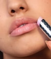 Produktbild 3 von 3, MESAUDA BEAUTY Hydramorphosis Lippenbalsam
