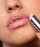 Produktbild 3 von 3, MESAUDA BEAUTY Hydramorphosis Lippenbalsam
