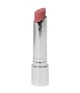 Image du produit 1 sur 3, MESAUDA BEAUTY Hydramorphosis Baume à lèvres