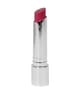 Produktbild 1 von 3, MESAUDA BEAUTY Hydramorphosis Lippenbalsam