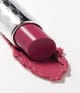 Produktbild 2 von 3, MESAUDA BEAUTY Hydramorphosis Lippenbalsam