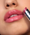 Produktbild 3 von 3, MESAUDA BEAUTY Hydramorphosis Lippenbalsam