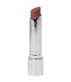 Obrázek produktu 1 z 3, MESAUDA BEAUTY Hydramorphosis Balzám na rty