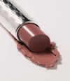 Obrázek produktu 2 z 3, MESAUDA BEAUTY Hydramorphosis Balzám na rty