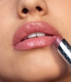 Obrázek produktu 3 z 3, MESAUDA BEAUTY Hydramorphosis Balzám na rty