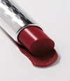 Productafbeelding 2 van 3, MESAUDA BEAUTY Hydramorphosis Lippenbalsem