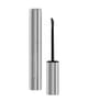 Immagine prodotto 1 di 5, MESAUDA BEAUTY Brow Glaminate Mascara
