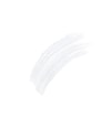 Image du produit 2 sur 5, MESAUDA BEAUTY Brow Glaminate Mascara