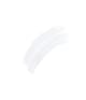 Produktbillede 2 af 5, MESAUDA BEAUTY Brow Glaminate Mascara