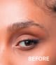 Image du produit 3 sur 5, MESAUDA BEAUTY Brow Glaminate Mascara