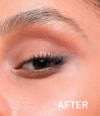 Image du produit 4 sur 5, MESAUDA BEAUTY Brow Glaminate Mascara