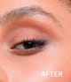 Produktbild 4 von 5, MESAUDA BEAUTY Brow Glaminate Mascara