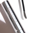 Image du produit 5 sur 5, MESAUDA BEAUTY Brow Glaminate Mascara