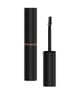 Produktbild 1 von 5, MESAUDA BEAUTY Brow a Spell Mascara