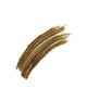 Produktbild 2 von 5, MESAUDA BEAUTY Brow a Spell Mascara