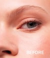 Produktbild 3 von 5, MESAUDA BEAUTY Brow a Spell Mascara