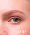 Produktbild 4 von 5, MESAUDA BEAUTY Brow a Spell Mascara